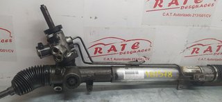 CREMALLERA DIRECCION LAND ROVER RANGE ROVER SPORT V6 TD HSE