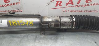 CREMALLERA DIRECCION LAND ROVER RANGE ROVER SPORT V6 TD HSE