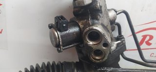 CREMALLERA DIRECCION LAND ROVER RANGE ROVER SPORT V6 TD HSE