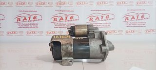 MOTOR ARRANQUE VOLVO S60 BERLINA 2.4  (125kW)