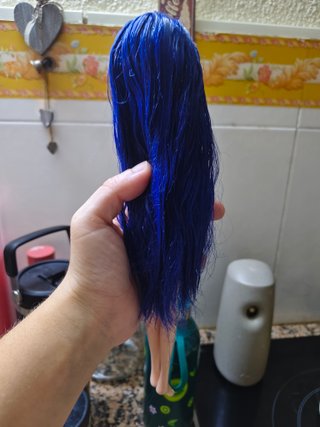 Muñeca Winx club Musa Sophix