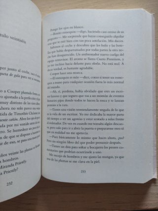 Mi amor del más allá