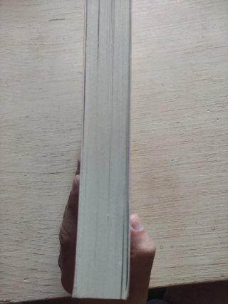 Mi amor del más allá