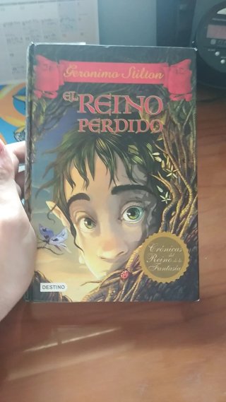 Libros, cómics,Thor, biología, física..