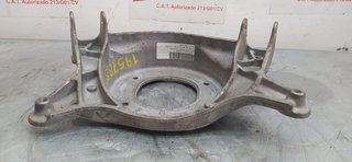 SOPORTE AMORTIGUADOR PORSCHE MACAN (TYP ) S Diesel