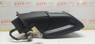 RETROVISOR IZQUIERDO LAND ROVER RANGE ROVER SPORT V6 TD HSE