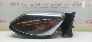 RETROVISOR IZQUIERDO LAND ROVER RANGE ROVER SPORT V6 TD HSE