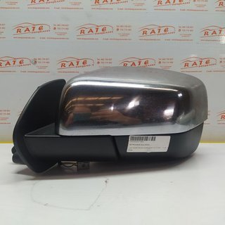 RETROVISOR IZQUIERDO LAND ROVER RANGE ROVER SPORT V6 TD HSE