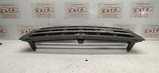 REJILLA DELANTERA LAND ROVER RANGE ROVER SPORT V6 TD HSE