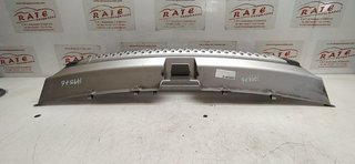 REJILLA DELANTERA LAND ROVER RANGE ROVER SPORT V6 TD HSE