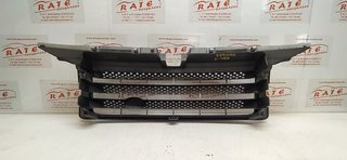 REJILLA DELANTERA LAND ROVER RANGE ROVER SPORT V6 TD HSE