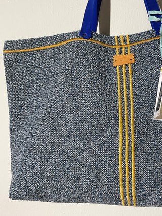 Bolso