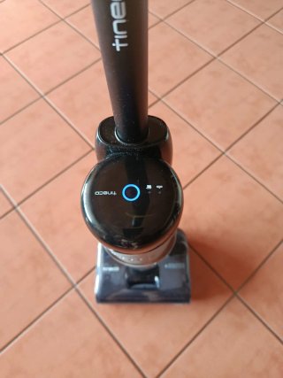Lavapavimenti Tineco Floor One i 5