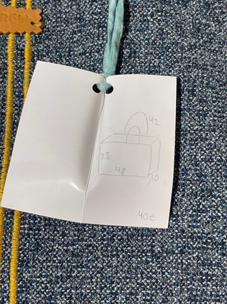 Bolso