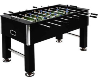 Futbolín ACTVX nuevo montado