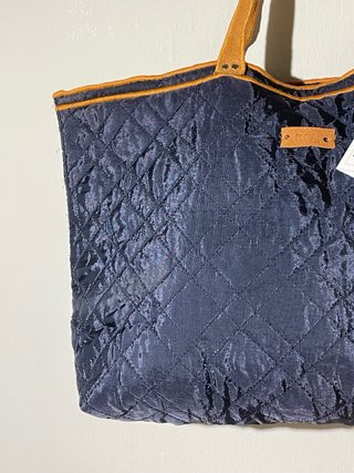 Bolso
