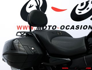 BMW K 1600 B