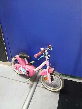 Unicornio