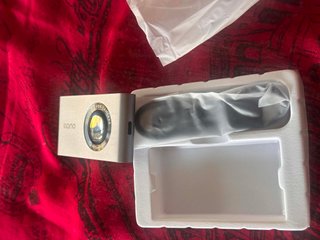Lettore Schede SD/Micro SD USB-C 4.0