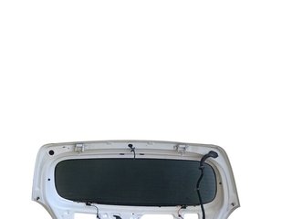 PORTON TRASERO HYUNDAI I20 (PB)