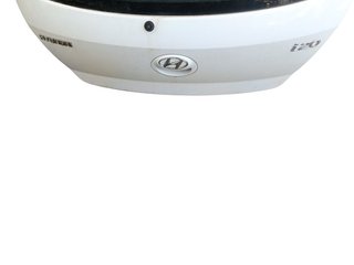 PORTON TRASERO HYUNDAI I20 (PB)