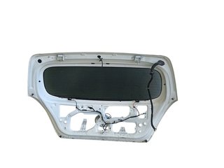 PORTON TRASERO HYUNDAI I20 (PB)