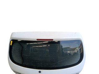 PORTON TRASERO HYUNDAI I20 (PB)