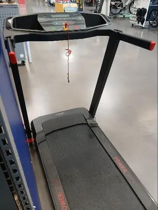 Run 100