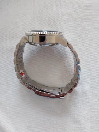 Orologio automatico Stuhrling