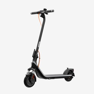 Patinete eléctrico Ninebot E2+ V2