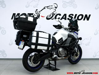 YAMAHA XT 1200 Z SUPER TÉNÉRÉ