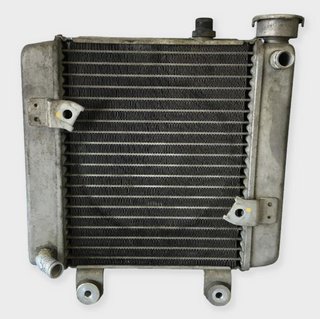 Radiador agua Honda Swing 125 150 (2007-2015)