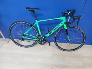 Orbea Avant H30 Talla M