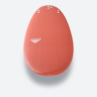 Tabla Surf 500 Espuma 7' 55L . Peso <65Kg . Nivel