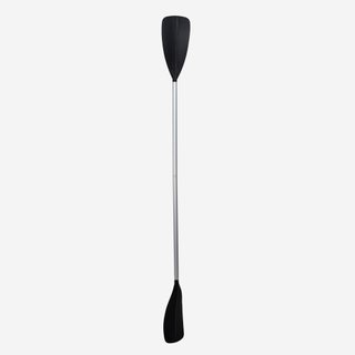 Pack Canoa Kayak 100 Essential 1/2 Plazas