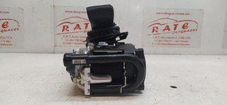 CINTURON SEGURIDAD DELANTERO IZQUIERDO LAND ROVER RANGE ROVER SPORT Autobiography Dynamic