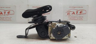 CINTURON SEGURIDAD DELANTERO IZQUIERDO LAND ROVER RANGE ROVER SPORT Autobiography Dynamic
