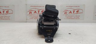 CINTURON SEGURIDAD DELANTERO IZQUIERDO LAND ROVER RANGE ROVER SPORT Autobiography Dynamic