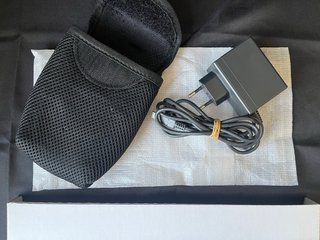 Nintendo Switch + FIFA 23 Legacy Edition