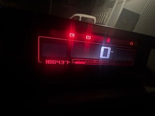 Citroen C4 Cactus 2015