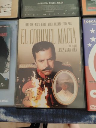Lote 10 Películas DVD Clásicas