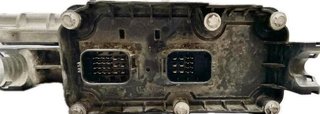 Unidad de control caja de cambios volvo fh4