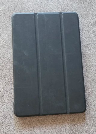iPad 5ª Gen Wifi + Celular Rosa Oro