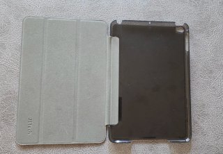 iPad 5ª Gen Wifi + Celular Rosa Oro
