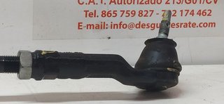CREMALLERA DIRECCION HYUNDAI KONA Style 2WD