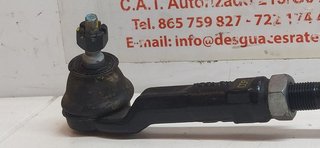 CREMALLERA DIRECCION HYUNDAI KONA Style 2WD