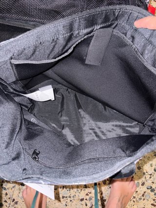 Maletas de viaje Rip Curl (2 unidades)