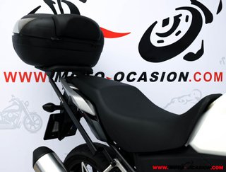 HONDA CB 500 X -APTA A2-