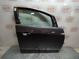 PUERTA DELANTERA DERECHA OPEL ASTRA J LIM. Cosmo
