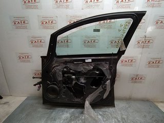 PUERTA DELANTERA DERECHA OPEL ASTRA J LIM. Cosmo